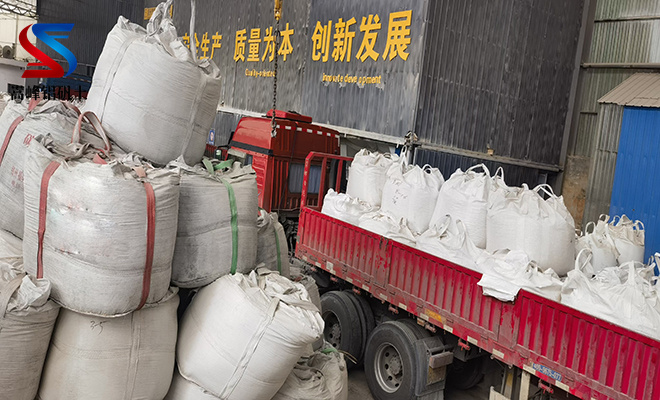 ���X�\����(x��)��|�X�\����(x��)��|���X�\���ǿ�|�X�\������|�X����(x��)��|���X�ǿ�|��(x��)�ۃr(ji��)��|�S��