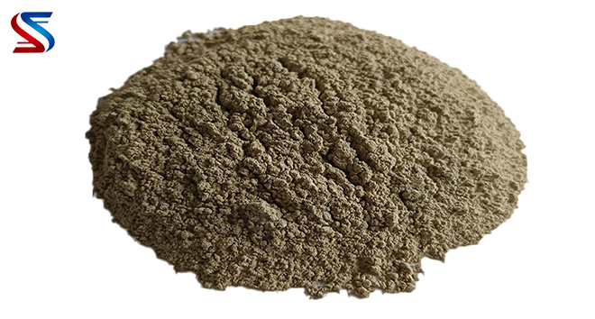 ���X�\����(x��)��|�X�\����(x��)��|���X�\���ǿ�|�X�\������|�X����(x��)��|���X�ǿ�|��(x��)�ۃr(ji��)��|�S��