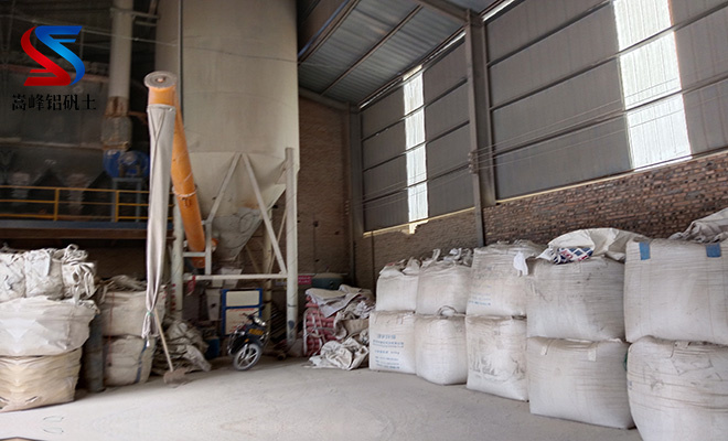 ���X�\����(x��)��|�X�\����(x��)��|���X�\���ǿ�|�X�\������|�X����(x��)��|���X�ǿ�|��(x��)�ۃr(ji��)��|�S��