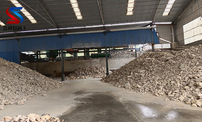 �X���}��|�r��|����|�S��|��(y��u)��|�l(f��)؛�F(xi��n)��|ʹ��