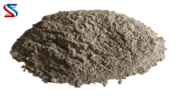 �X���}��|�r(ji��)��|��(y��ng)��|�S��|��(y��u)��(sh��)|�l(f��)؛�F(xi��n)��(ch��ng)|ʹ��