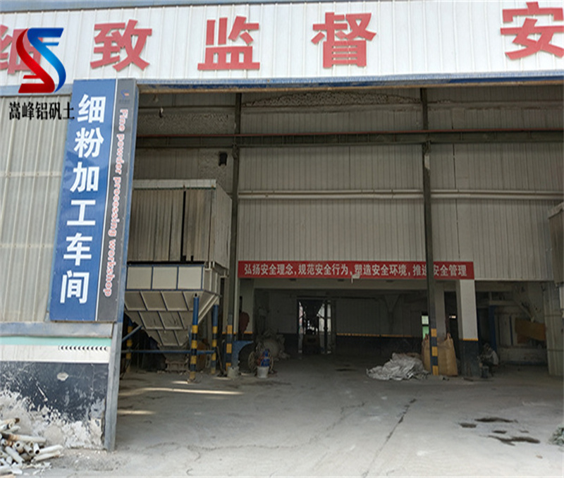 �X�\������|�X����(x��)��|���X�ǿ�|��(x��)�ۃr��|�S��