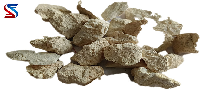 �X�\������|�X������|���X�ǿ�|���ۃr��|�S��