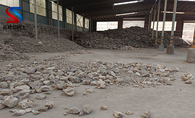 �X�\������|�X������|���X�ǿ�|���ۃr��|�S��