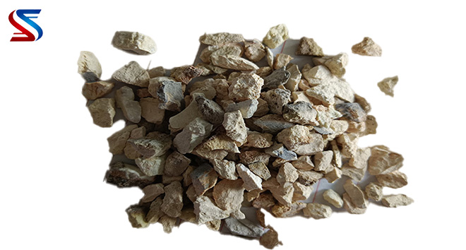 �X�\��|����|�r(ji��)��|��(x��)��|�S��|�r(ji��)��