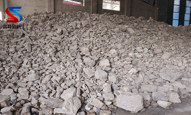 �X���}��|�r��|����|�S��|��(y��u)��|�l(f��)؛�F(xi��n)��|ʹ��