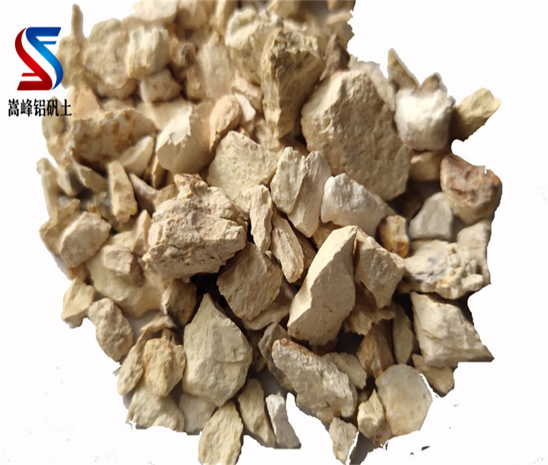 �X�\��|����|�ǿ�|�r(ji��)��|��(y��u)�c(di��n)|�S��