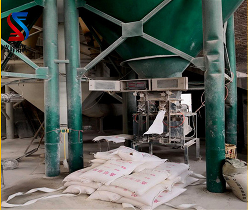 �X�\��|����|�ǿ�|�r(ji��)��|��(y��u)�c(di��n)|�S��