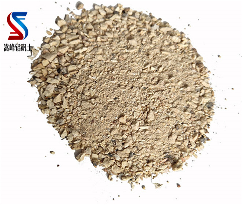 鋁礬土|熟料|骨科|價(jià)格|優(yōu)點(diǎn)|廠家 鋁礬土|熟料|骨科|價(jià)格|優(yōu)點(diǎn)|廠家