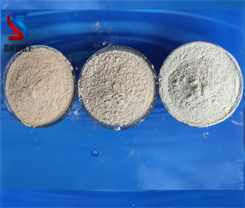 �X���}��|�r(ji��)��|��(y��ng)��|�S��