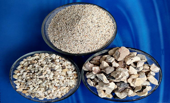 鋁礬土骨科|熟料|細(xì)粉|價(jià)格|廠家|應(yīng)用 鋁礬土骨科|熟料|細(xì)粉|價(jià)格|廠家|應(yīng)用