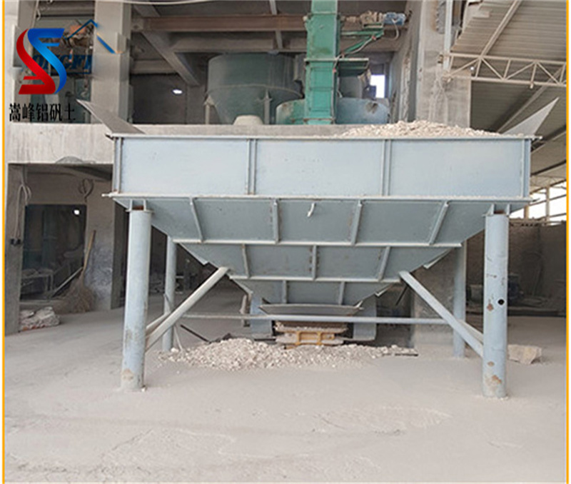 �͟�ߺϽ���������X�\������