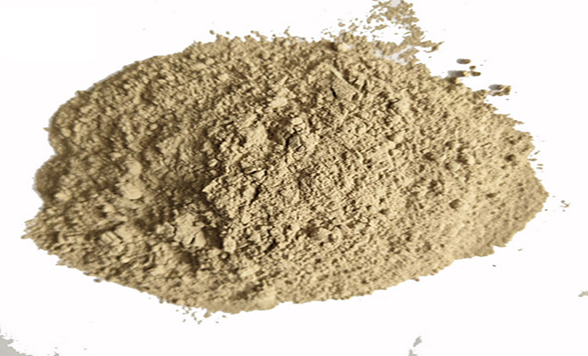 �X���}��|�r(ji��)��|��(y��ng)��|�S��