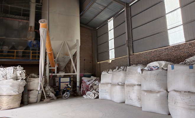 �X���}��|�r(ji��)��|��(y��ng)��|�S��