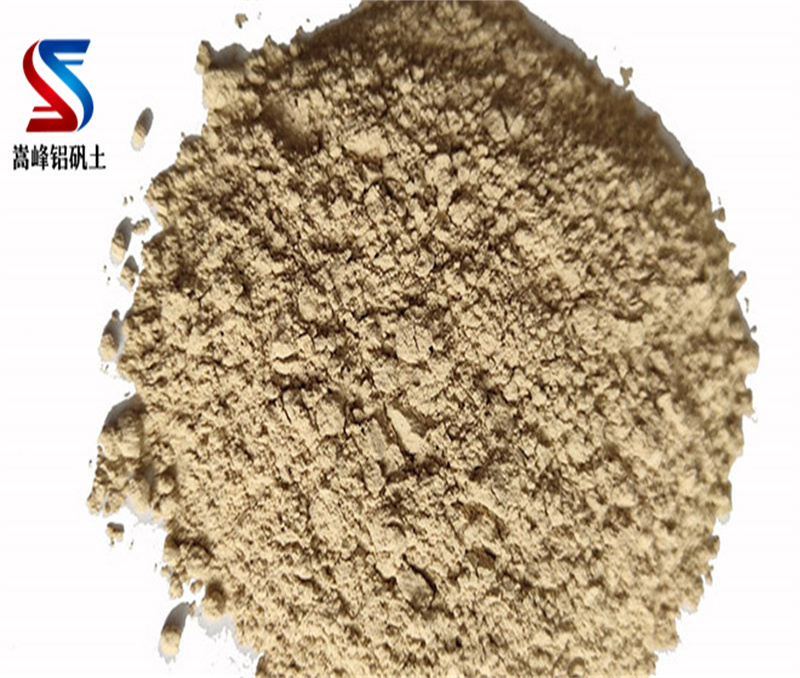 �߉�늴��X�\��|�X�\��|����|�r(ji��)��|��(x��)��|�S��|�r(ji��)��