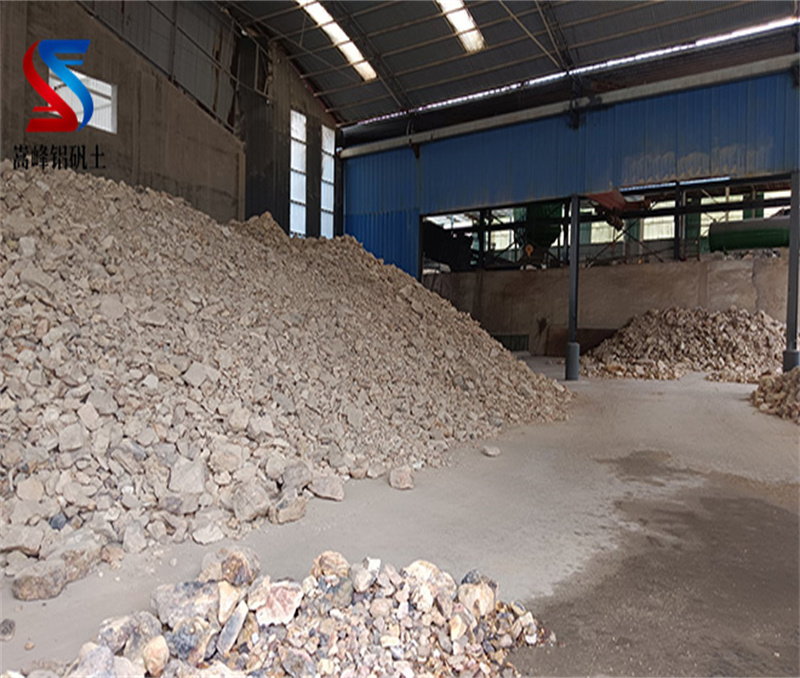 �߉�늴��X�\��|�X�\��|����|�r(ji��)��|��(x��)��|�S��|�r(ji��)��