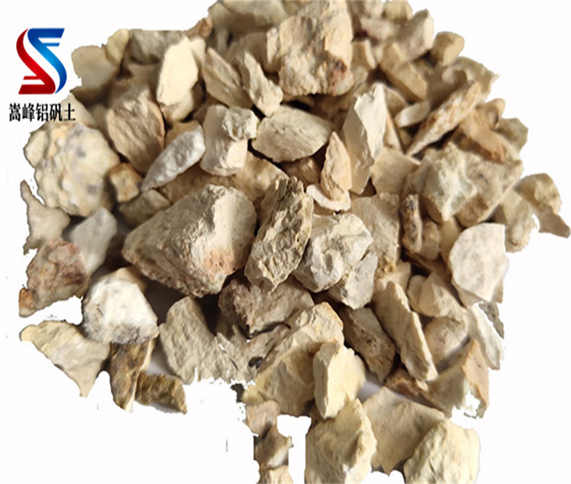 �X�\��|���X�\�����ϼ�(x��)��|�ǿ�|�X�\��|�S��