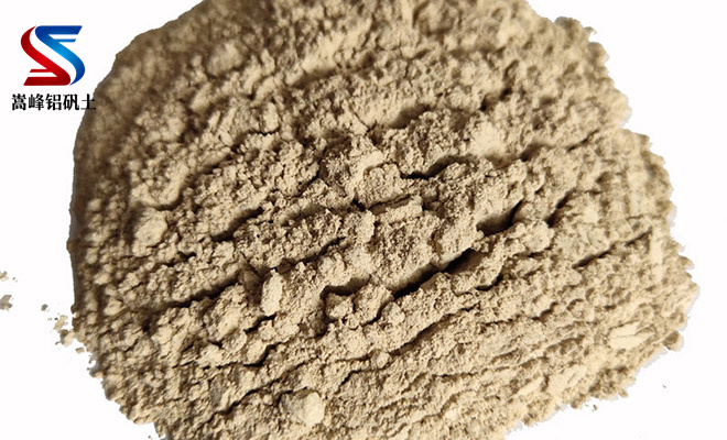 ���X�\������|�X�\������|���X�\���ǿ�|�X�\������|�X������|���X�ǿ�|���ۃr��|�S��