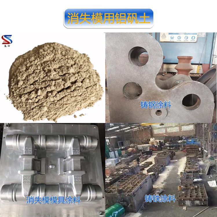 �X�\��|�ǿ�|����|����|�r��|�S��|����