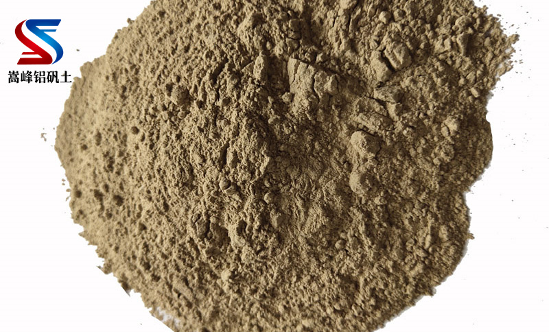 ���X�\����(x��)��|�X�\����(x��)��|���X�\���ǿ�|�X�\������|�X����(x��)��|���X�ǿ�|��(x��)�ۃr��|�S��