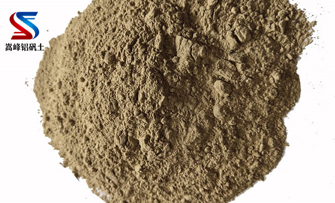 ��ʧģ���X�\��|�X�\��|����|�r(ji��)��|��(x��)��|�S(ch��ng)��|�r(ji��)��