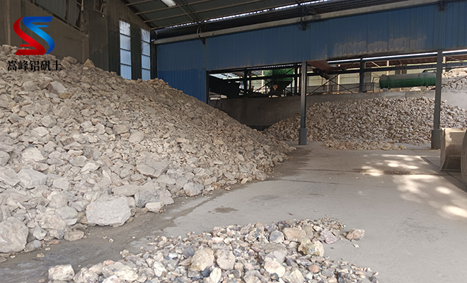 ��ʧģ���X�\��|�X�\��|����|�r(ji��)��|��(x��)��|�S(ch��ng)��|�r(ji��)��