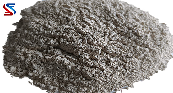 ���X�\����(x��)��,���X�\����(x��)�ۃr(ji��)��,���X�\����(x��)�ۏS��,�X�\����(x��)��