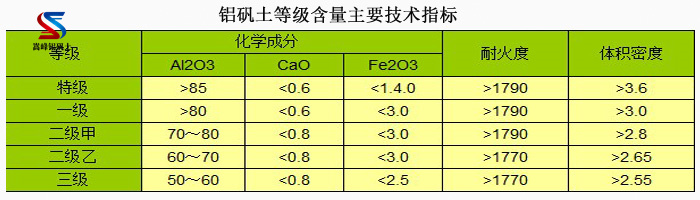 ���X�\����(x��)��,���X�\����(x��)�ۃr(ji��)��,���X�\����(x��)�ۏS��,�X�\����(x��)��