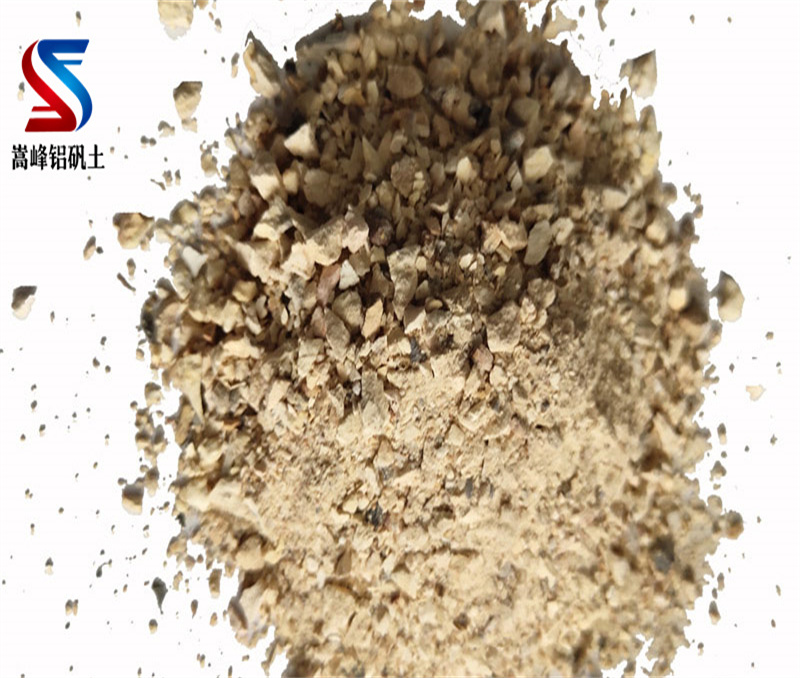 鋁礬土熟料|鋁土細粉|高鋁骨科|細粉價格|廠家 鋁礬土熟料|鋁土細粉|高鋁骨科|細粉價格|廠家