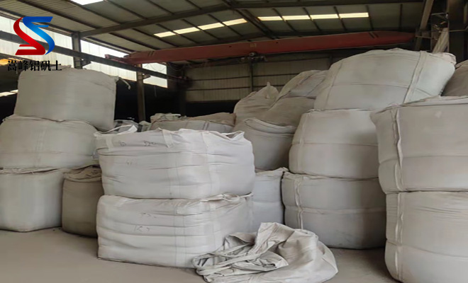 ���X�\����(x��)��|�X�\����(x��)��|���X�\���ǿ�|�X�\������|�X����(x��)��|���X�ǿ�|��(x��)�ۃr��|�S��