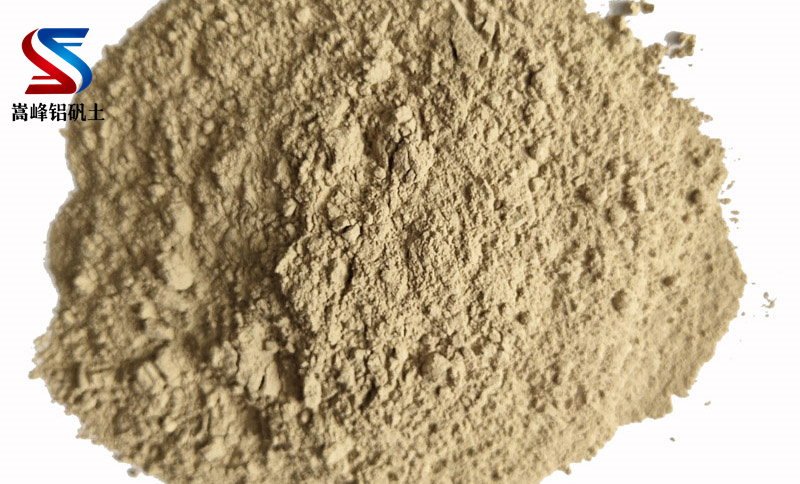 ���X�\����(x��)��|�X�\����(x��)��|���X�\���ǿ�|�X�\������|�X����(x��)��|���X�ǿ�|��(x��)�ۃr(ji��)��|�S��