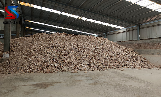 �X���}��|�r(ji��)��|��(y��ng)��|�S��