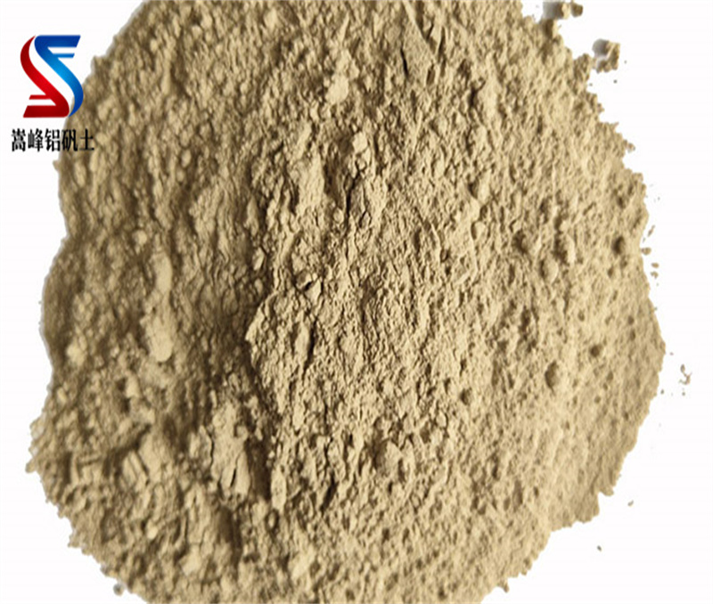 �X���}��|�r(ji��)��|��(y��ng)��|�S��