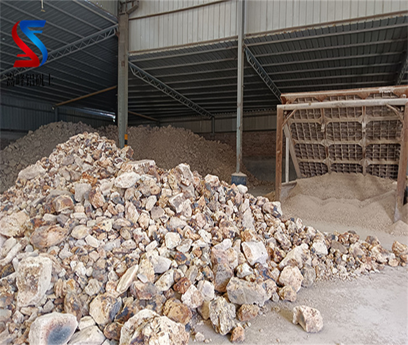 �X���}��|�r(ji��)��|��(y��ng)��|�S��|���a(ch��n)|Ч��|�r(ji��)��