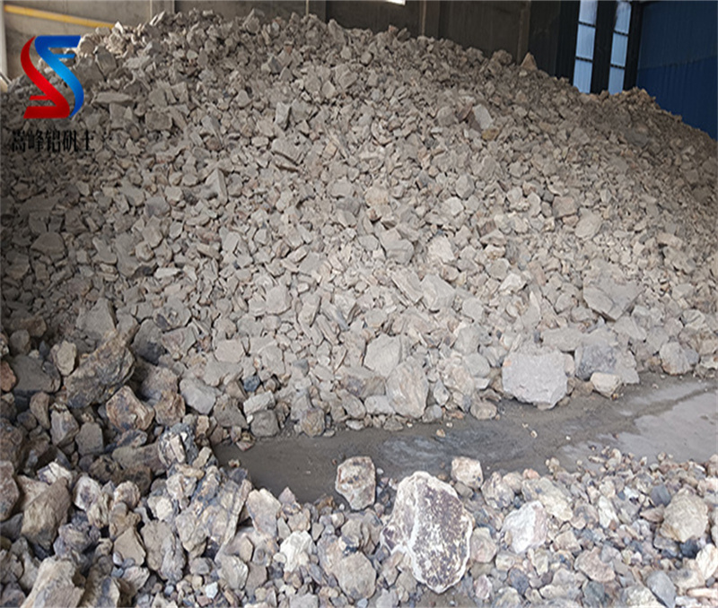 �X���}��,�X���}�ۏS��,�X���}�ۏS��,�X���}�ۃr(ji��)��,�X�\������,�X�\���r(ji��)��