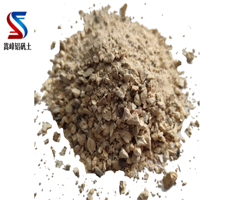 �߉�늴��ИI(y��)���X�\������