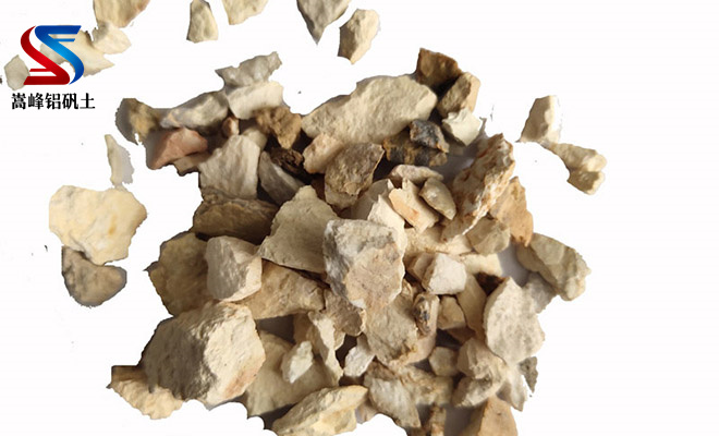 �X�\���ǿ�|����|��(x��)��|�r(ji��)��|�S��|��(y��ng)��