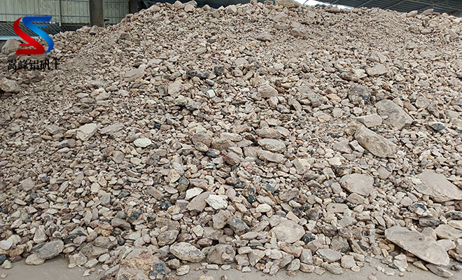 �X�\���ǿ�|����|��(x��)��|�r��|�S��|��(y��ng)��