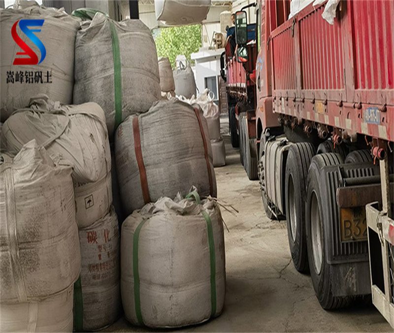 ���X�\����(x��)��|�X�\����(x��)��|���X�\���ǿ�|�X�\������|�X����(x��)��|���X�ǿ�|��(x��)�ۃr(ji��)��|�S��