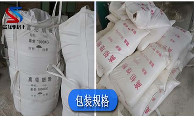 ��ʧģ���X�\��|�X�\��|����|�r(ji��)��|��(x��)��|�S��|�r(ji��)��