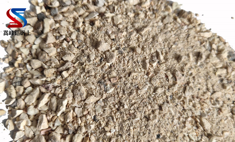 �T���X�\��|�X�\��|����|�r��|����|�S��|�r��