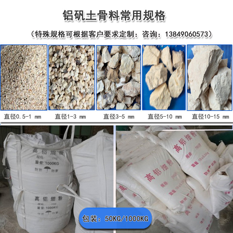 �մ���|��ĥ��(j��)|�߉�늴�|��ע��|�X�\��|�S��|�r(ji��)��