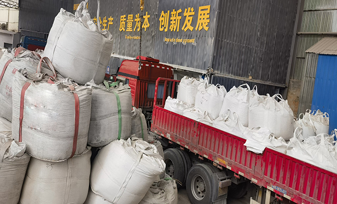 ��ע�����X�\��|�X�\��|����|�r(ji��)��|��(x��)��|�S��|�r(ji��)��