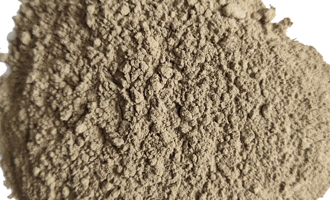 ��ע�����X�\��|�X�\��|����|�r��|����|�S��|�r��