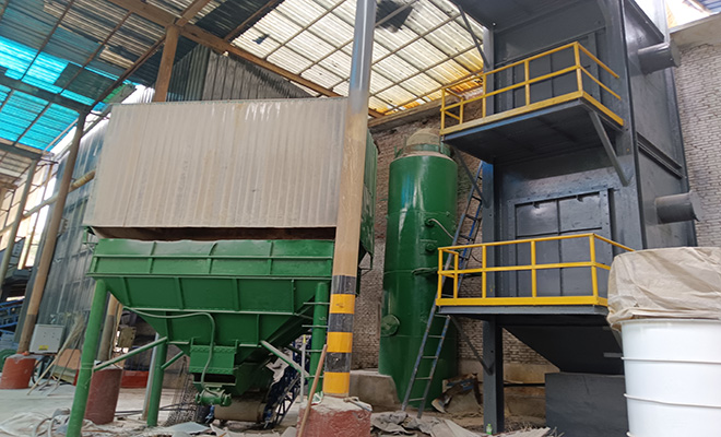 ��ע�����X�\��|�X�\��|����|�r��|����|�S��|�r��