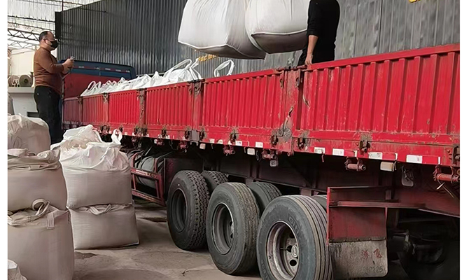 ��ע�����X�\��|�X�\��|����|�r(ji��)��|��(x��)��|�S��|�r(ji��)��