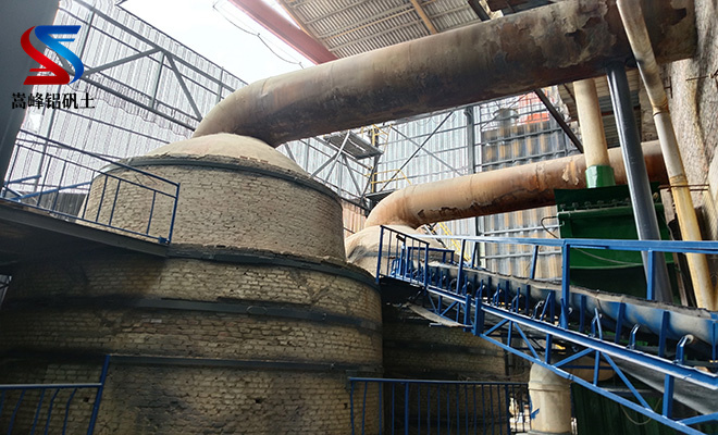 ��ע�����X�\��|�X�\��|����|�r(ji��)��|��(x��)��|�S��|�r(ji��)��