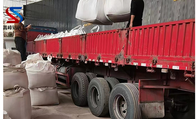 ��ע�����X�\��|�X�\��|����|�r(ji��)��|��(x��)��|�S��|�r(ji��)��