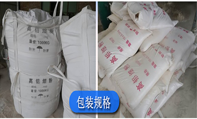 ��ʧģ���X�\��|�X�\��|����|�r��|��(x��)��|�S��|�r��