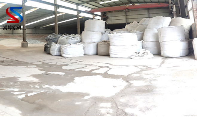 ��ĥ��|�X�\��|����|�r(ji��)��|��(x��)��|�S��|�r(ji��)��